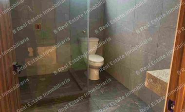 RENTA DE CASA NUEVA EN PORTOFINO MODELO BIANCA PARA ESTRENAR