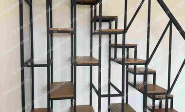 RENTA DE CASA NUEVA EN PORTOFINO MODELO BIANCA PARA ESTRENAR