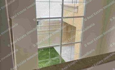 RENTA DE CASA NUEVA EN PORTOFINO MODELO BIANCA PARA ESTRENAR