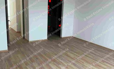 RENTA DE CASA NUEVA EN PORTOFINO MODELO BIANCA PARA ESTRENAR