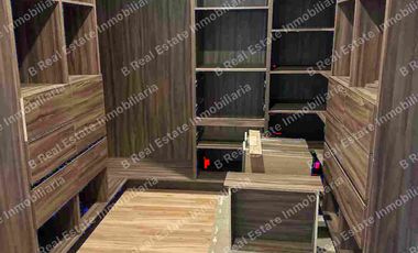 RENTA DE CASA NUEVA EN PORTOFINO MODELO BIANCA PARA ESTRENAR