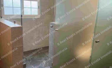 RENTA DE CASA NUEVA EN PORTOFINO MODELO BIANCA PARA ESTRENAR