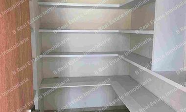 RENTA DE CASA NUEVA EN PORTOFINO MODELO BIANCA PARA ESTRENAR