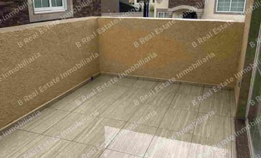 RENTA DE CASA NUEVA EN PORTOFINO MODELO BIANCA PARA ESTRENAR