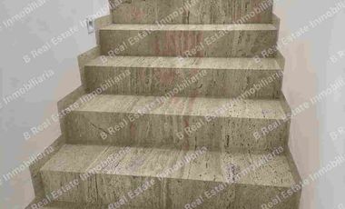 RENTA DE CASA NUEVA EN PORTOFINO MODELO BIANCA PARA ESTRENAR