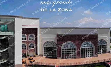 RENTA DE CASA NUEVA EN PORTOFINO MODELO BIANCA PARA ESTRENAR