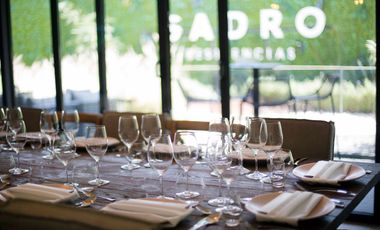 Venta de Departamento en Angelopolis SADRO