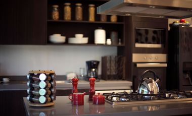 Venta de Departamento en Angelopolis SADRO