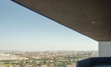 Venta de Departamento en Angelopolis SADRO