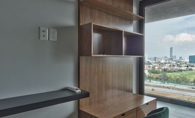 Venta de Departamento en Angelopolis SADRO