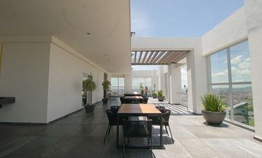 Pre-venta de departamentos en Angelopolis SELENITE