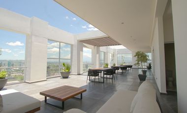 Pre-venta de departamentos en Angelopolis SELENITE