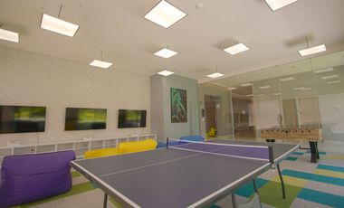 Pre-venta de departamentos en Angelopolis SELENITE