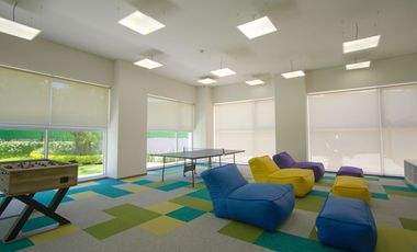 Pre-venta de departamentos en Angelopolis SELENITE