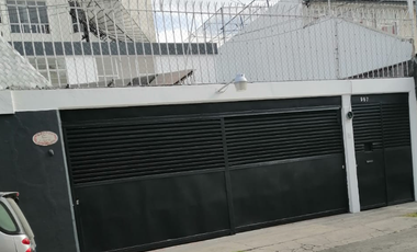 CASA EN REMATE GUSTAVO A MADERO