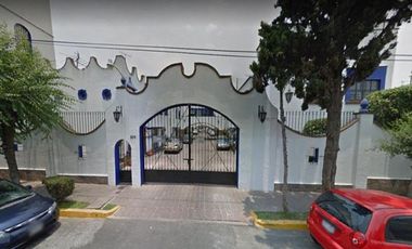 CASA EN REMATE GUSTAVO A MADERO