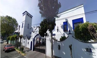 CASA EN REMATE GUSTAVO A MADERO