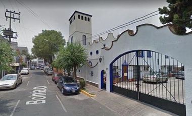 CASA EN REMATE GUSTAVO A MADERO