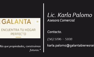 CASA EN REMATE GUSTAVO A MADERO