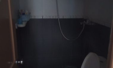 Disewakan Rumah Siap Huni Dan Semi Furnish Berlokasi Strategis