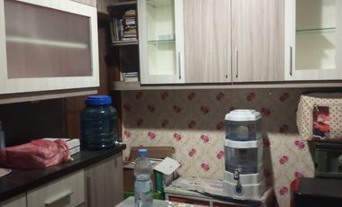 Disewakan Rumah Siap Huni Dan Semi Furnish Berlokasi Strategis