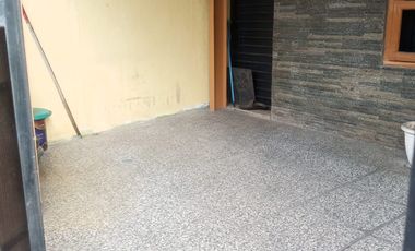 Disewakan Rumah Siap Huni Dan Semi Furnish Berlokasi Strategis