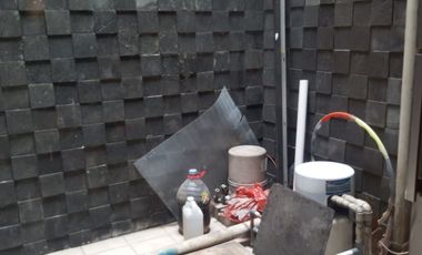 Disewakan Rumah Siap Huni Dan Semi Furnish Berlokasi Strategis