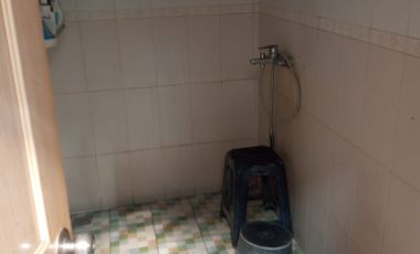 Disewakan Rumah Siap Huni Dan Semi Furnish Berlokasi Strategis