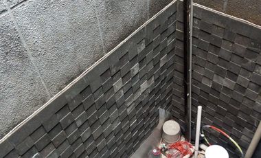 Disewakan Rumah Siap Huni Dan Semi Furnish Berlokasi Strategis