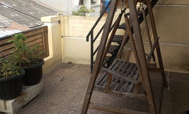 Disewakan Rumah Siap Huni Dan Semi Furnish Berlokasi Strategis