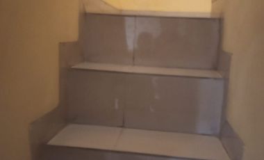 Disewakan Rumah Siap Huni Dan Semi Furnish Berlokasi Strategis