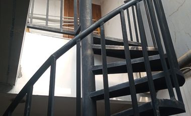 Disewakan Rumah Siap Huni Dan Semi Furnish Berlokasi Strategis