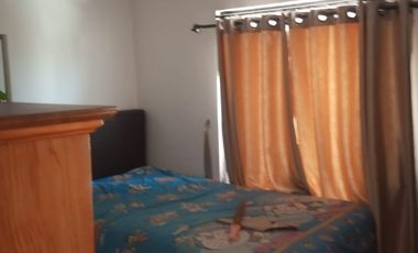 Disewakan Rumah Siap Huni Dan Semi Furnish Berlokasi Strategis