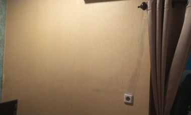 Disewakan Rumah Siap Huni Dan Semi Furnish Berlokasi Strategis