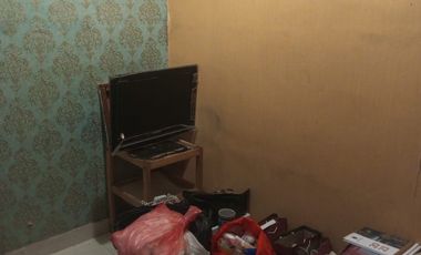 Disewakan Rumah Siap Huni Dan Semi Furnish Berlokasi Strategis