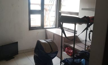 Disewakan Rumah Siap Huni Dan Semi Furnish Berlokasi Strategis