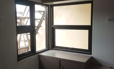 Disewakan Rumah Siap Huni Dan Semi Furnish Berlokasi Strategis