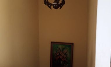 Disewakan Rumah Siap Huni Dan Semi Furnish Berlokasi Strategis