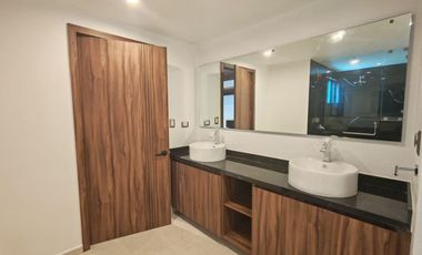 Venta de Casa en Cholula Arboreto