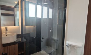 Venta de Casa en Cholula Arboreto