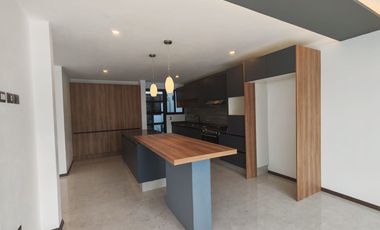 Venta de Casa en Cholula Arboreto