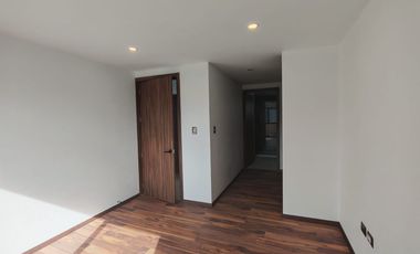 Venta de Casa en Cholula Arboreto