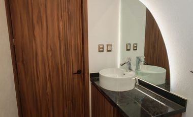 Venta de Casa en Cholula Arboreto