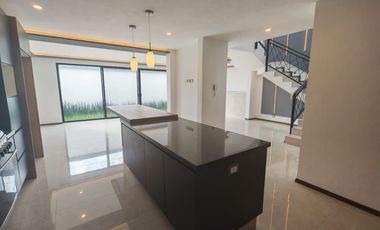 Venta de Casa en Cholula Arboreto