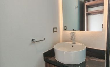 Venta de Casa en Cholula Arboreto