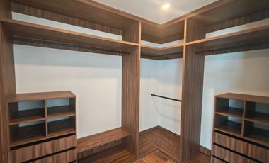 Venta de Casa en Cholula Arboreto