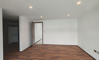 Venta de Casa en Cholula Arboreto