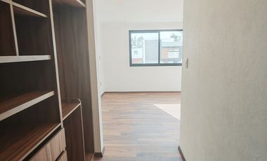 Venta de Casa en Cholula Arboreto