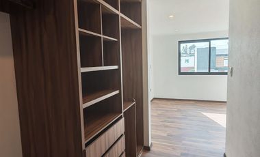 Venta de Casa en Cholula Arboreto