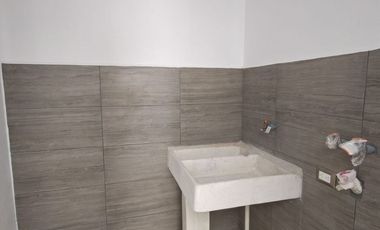 Venta de Casa en Cholula Arboreto